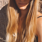 blondemocha Profile Picture