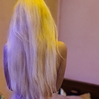 blondiebarbiedoll Profile Picture
