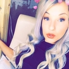 Profile picture of blondiiee69
