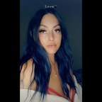 Profile picture of blue.haired.baddie