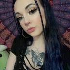 blueberryfawn Profile Picture