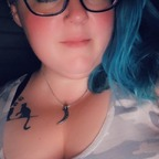 Profile picture of bluehairedbetty