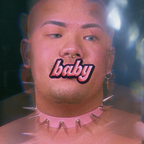 Profile picture of bobabooty
