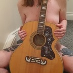 bobbiwildexxx Profile Picture