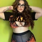 bogi_d26 Profile Picture