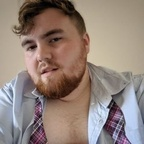 bombofat Profile Picture