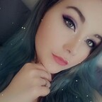 bombshell9 Profile Picture