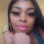bombshell_brandy Profile Picture