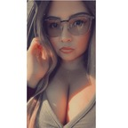 boobygoddess Profile Picture