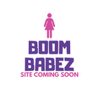 boombabez Profile Picture