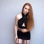 Profile picture of bootyginger_a