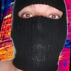 Profile picture of bottommaskedxxx