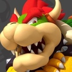 Profile picture of bowserfanfe