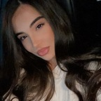 bratonduty Profile Picture