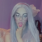 Profile picture of brattybunny99