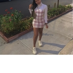 bratzzdoll Profile Picture