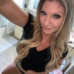 Profile picture of briannabrooksxxx