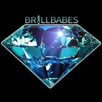 Profile picture of brillbabes