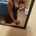 brittanyleah47 Profile Picture