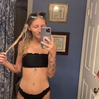 brittanyy98 Profile Picture