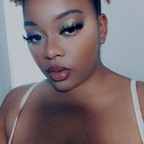 Profile picture of brownsugarbby5