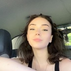Profile picture of brunettebhabie