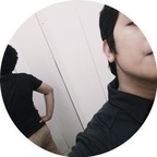 Profile picture of bubblebuttmalay