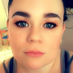 bunnibaby243 Profile Picture