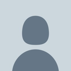 Profile picture of bunny6969