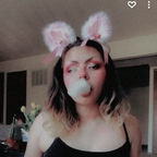 bunny_clouds Profile Picture
