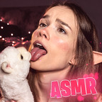 bunny_marthy_asmr Profile Picture