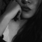 bunnyblonnyblu79 Profile Picture