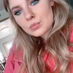 bunnyboo222 Profile Picture