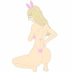 bunnyboooox Profile Picture