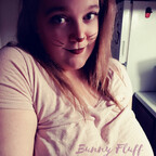 bunnyfluffxxx Profile Picture