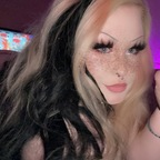 bunnymadyson Profile Picture