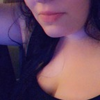bunnymommy24 Profile Picture