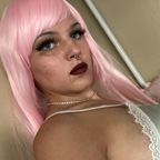 bunnyvalentine666 Profile Picture