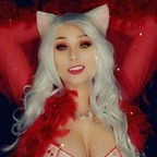 Profile picture of bunnyycos