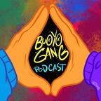 Profile picture of buoyogang