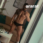 burakates Profile Picture