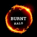 Profile picture of burnthalo