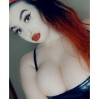 bustyaltgirl Profile Picture