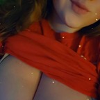 bustybabe93 Profile Picture