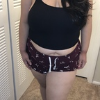 Profile picture of bustybabymarie
