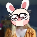 Profile picture of bustybunnies