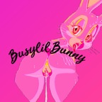 Profile picture of busylilbunnyxxx