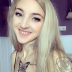 butterflyybabe Profile Picture