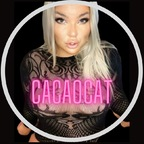 cacaocatvip Profile Picture