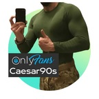 caesar90s Profile Picture